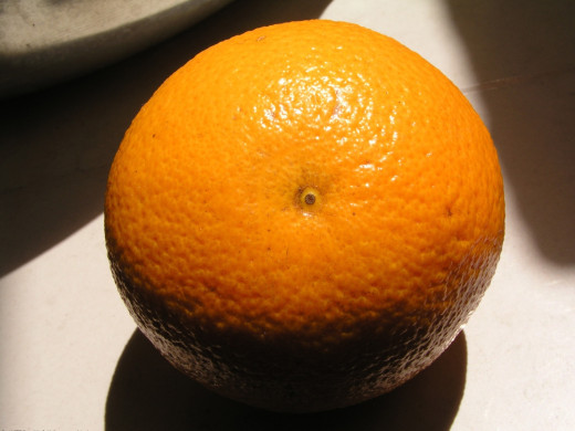 338944 (a): :1600x1200